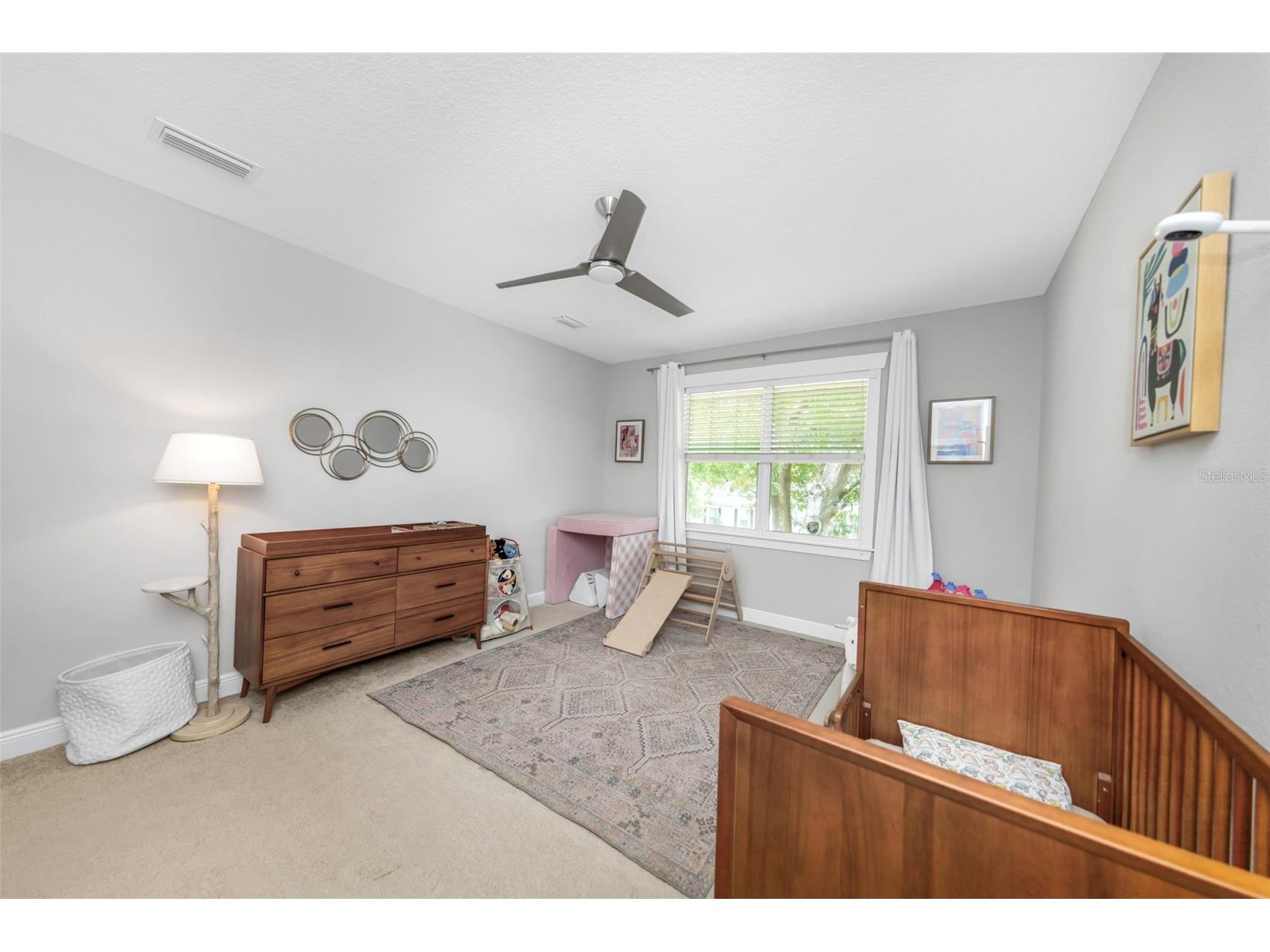 4109 W Vasconia Street Tampa FL 33629 TB8523721 image34