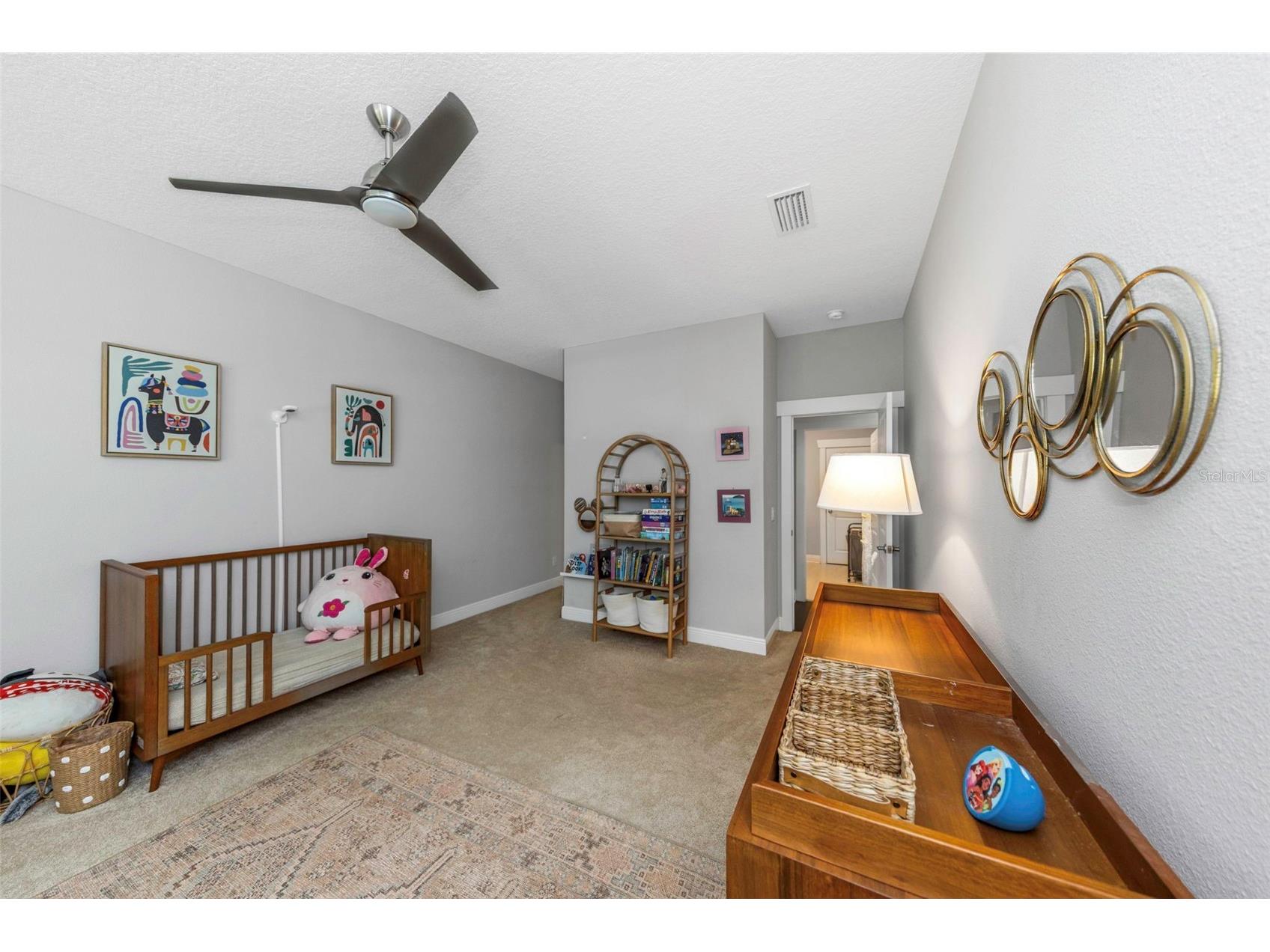 4109 W Vasconia Street Tampa FL 33629 TB8523721 image35