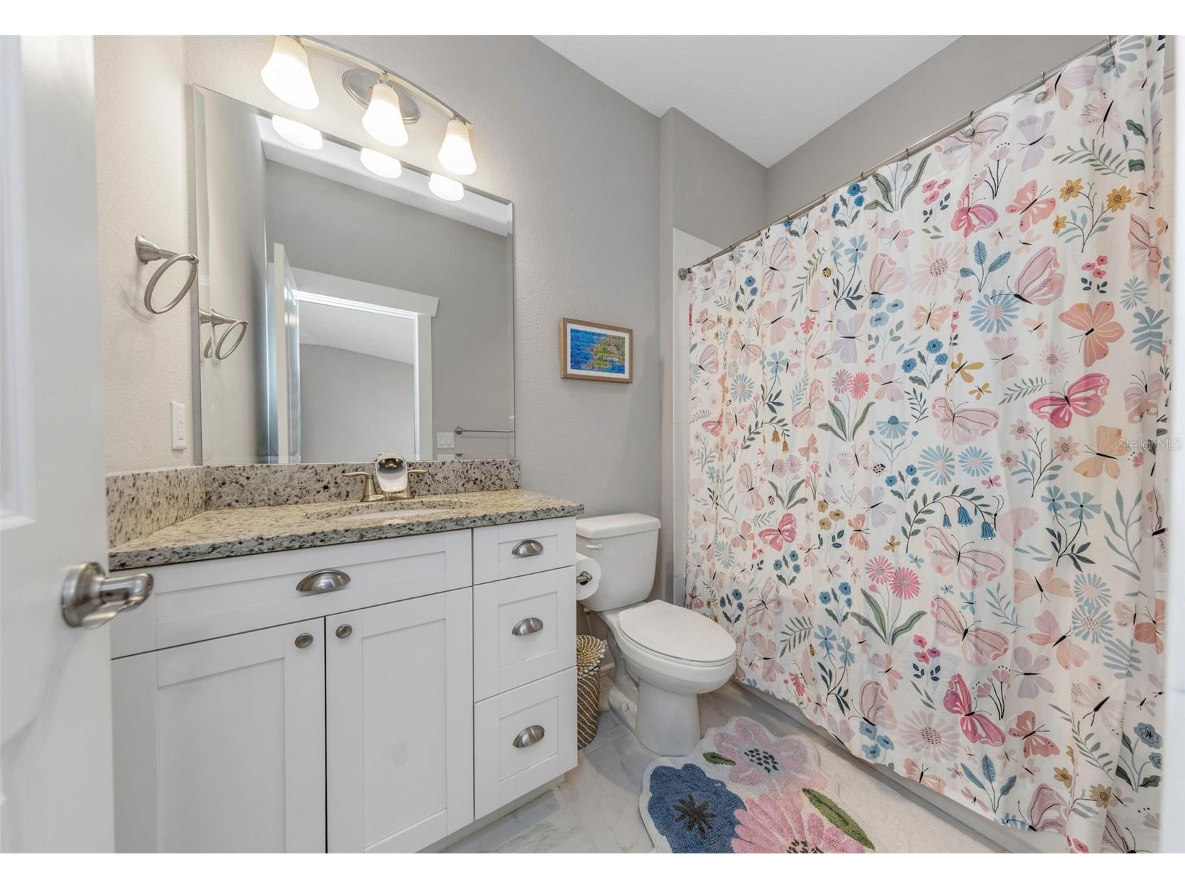 4109 W Vasconia Street Tampa FL 33629 TB8523721 image36