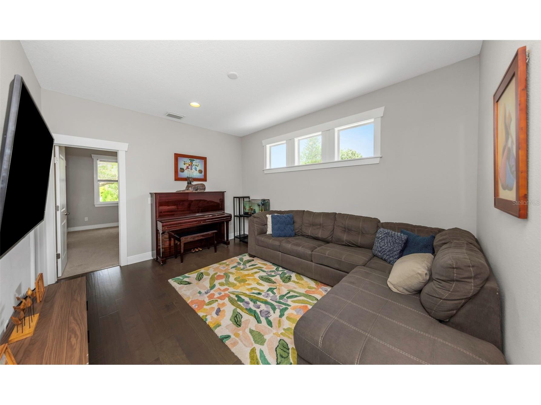 4109 W Vasconia Street Tampa FL 33629 TB8523721 image37