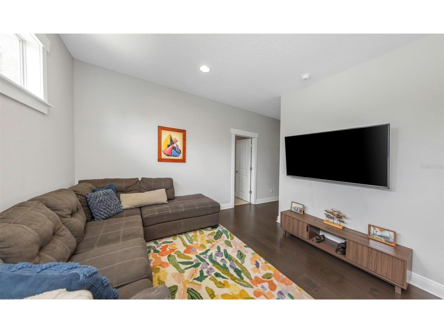 4109 W Vasconia Street Tampa FL 33629 TB8523721 image38