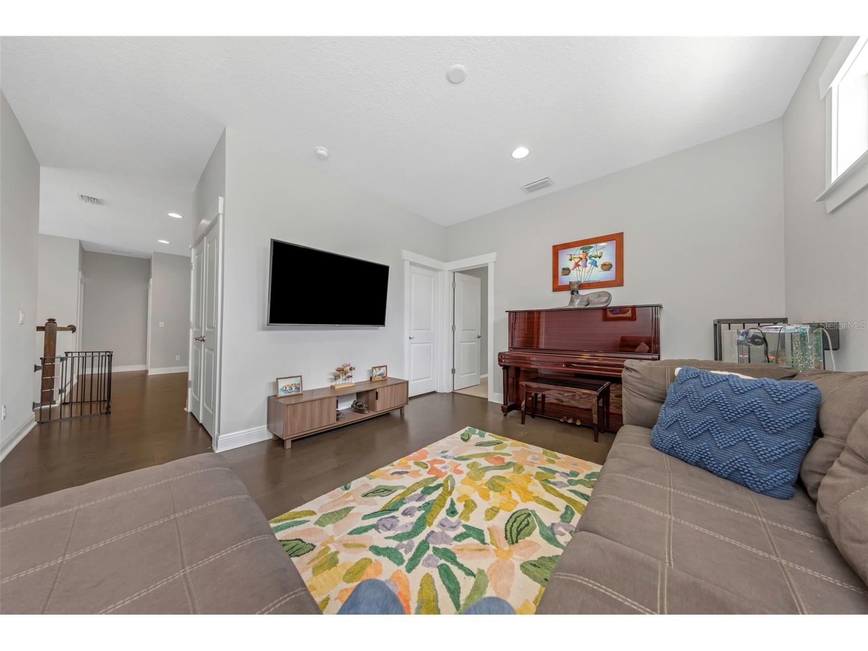 4109 W Vasconia Street Tampa FL 33629 TB8523721 image39