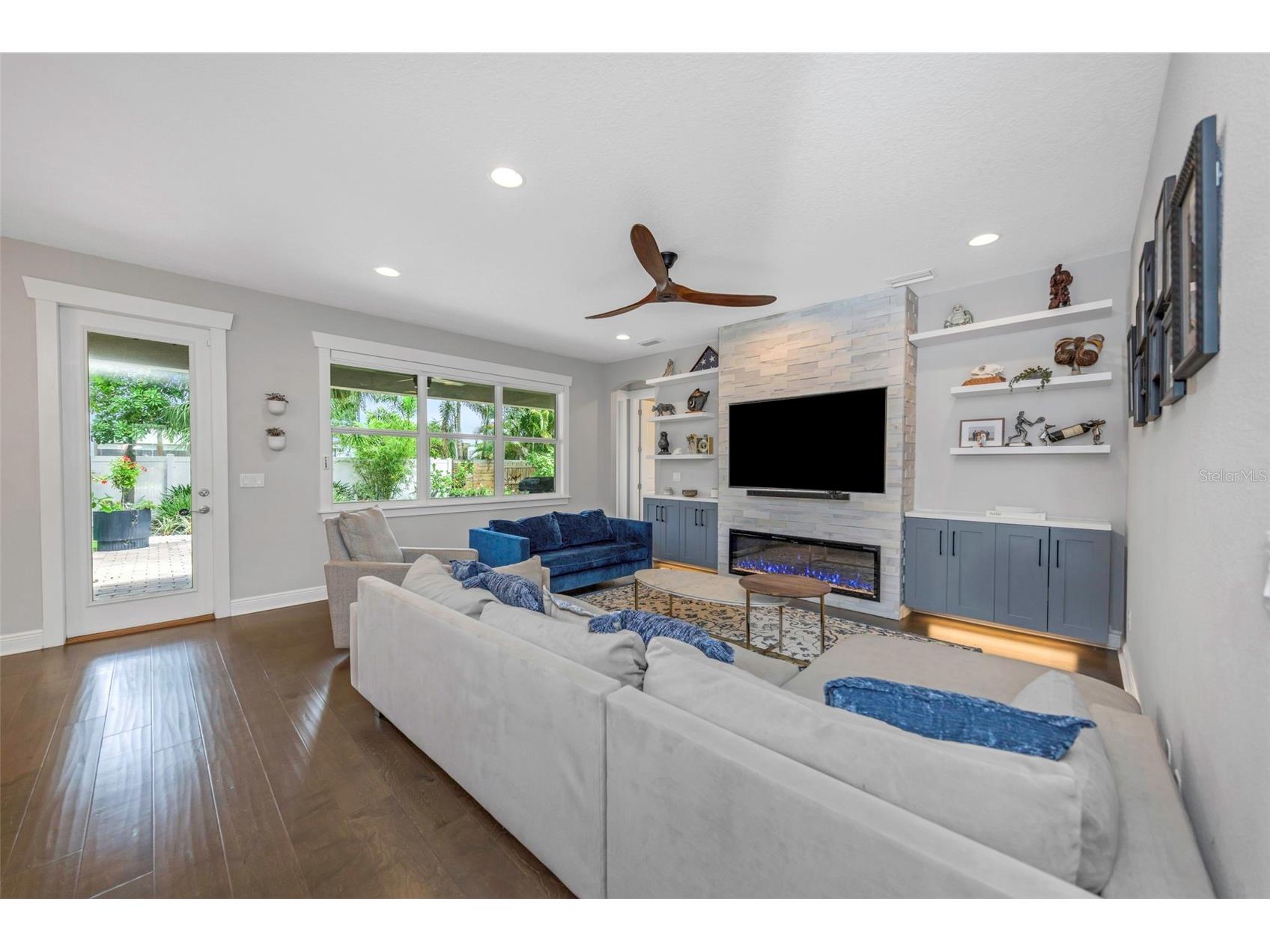 4109 W Vasconia Street Tampa FL 33629 TB8523721 image4