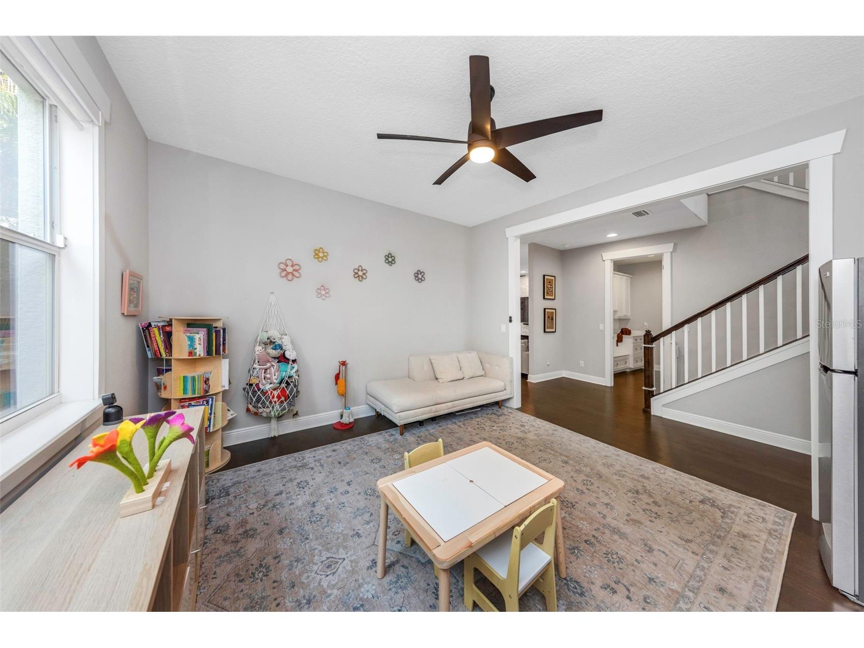 4109 W Vasconia Street Tampa FL 33629 TB8523721 image40