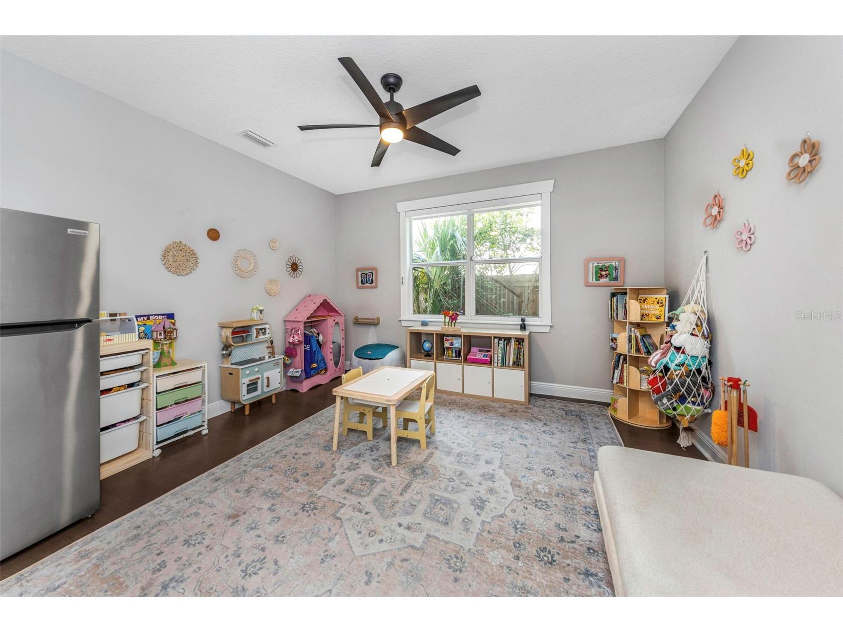 4109 W Vasconia Street Tampa FL 33629 TB8523721 image41