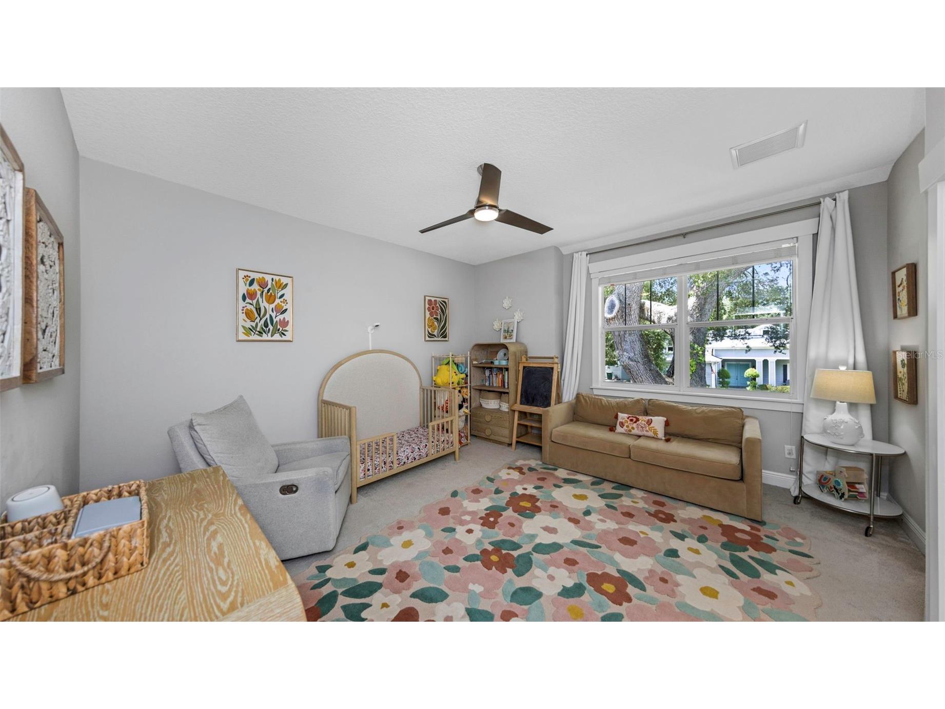 4109 W Vasconia Street Tampa FL 33629 TB8523721 image42
