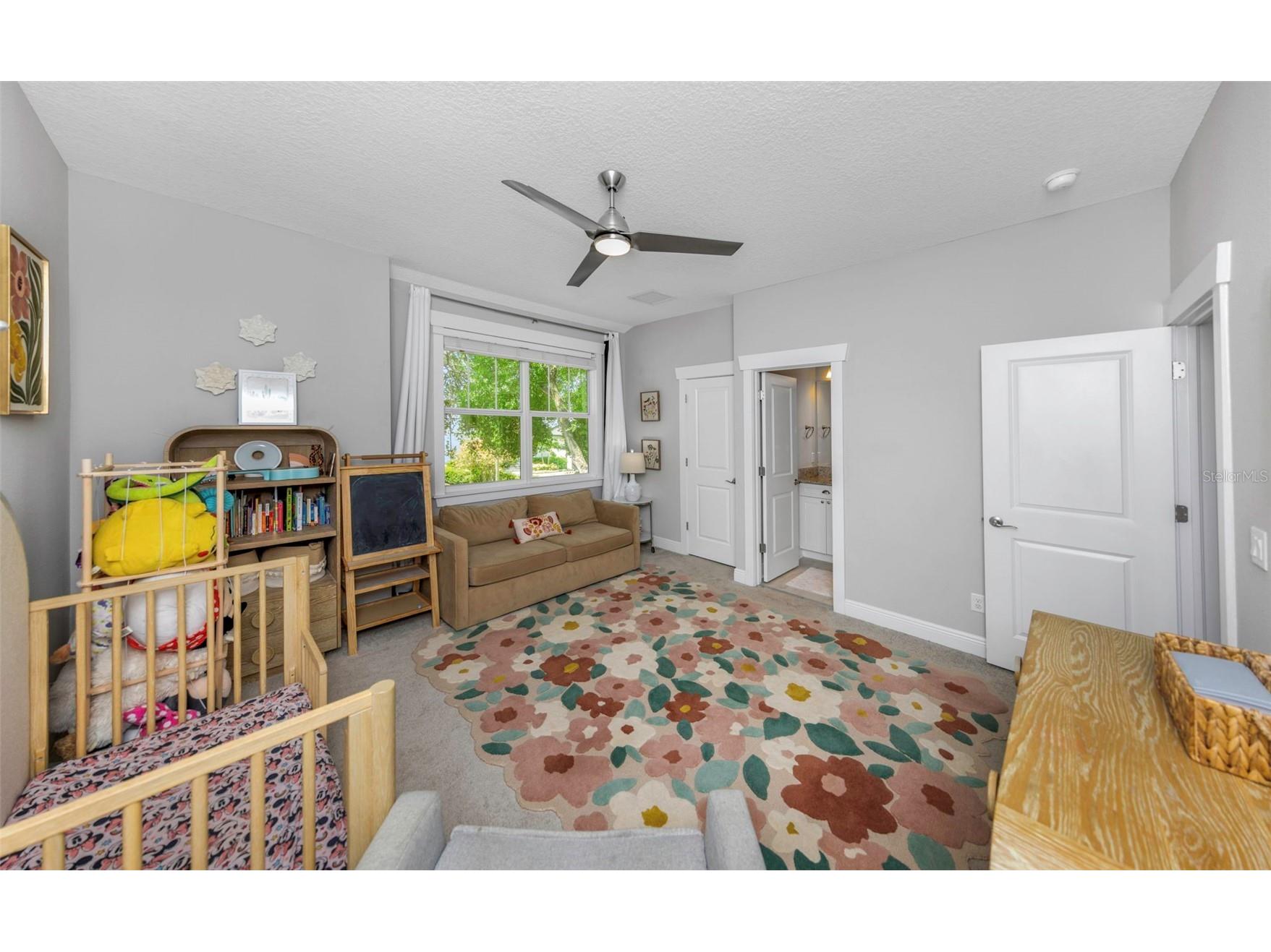 4109 W Vasconia Street Tampa FL 33629 TB8523721 image43