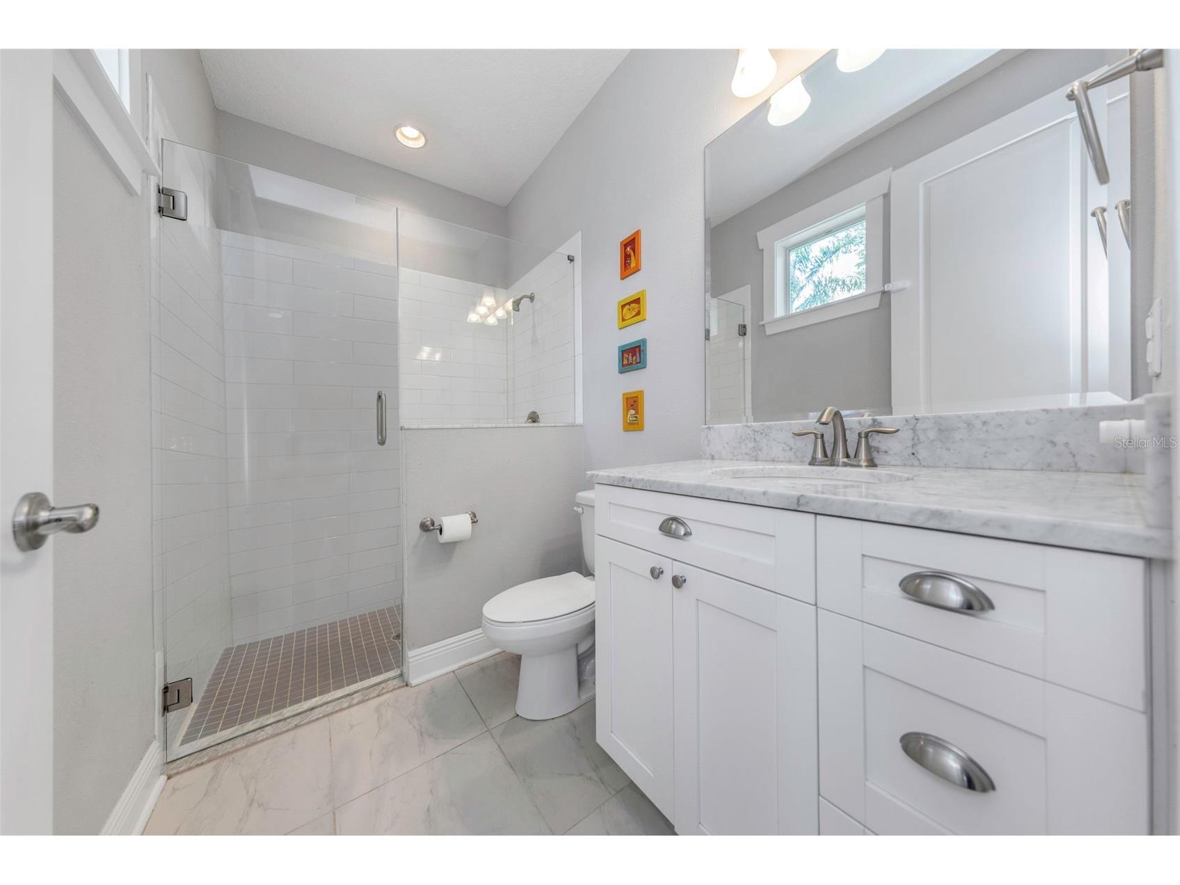 4109 W Vasconia Street Tampa FL 33629 TB8523721 image44