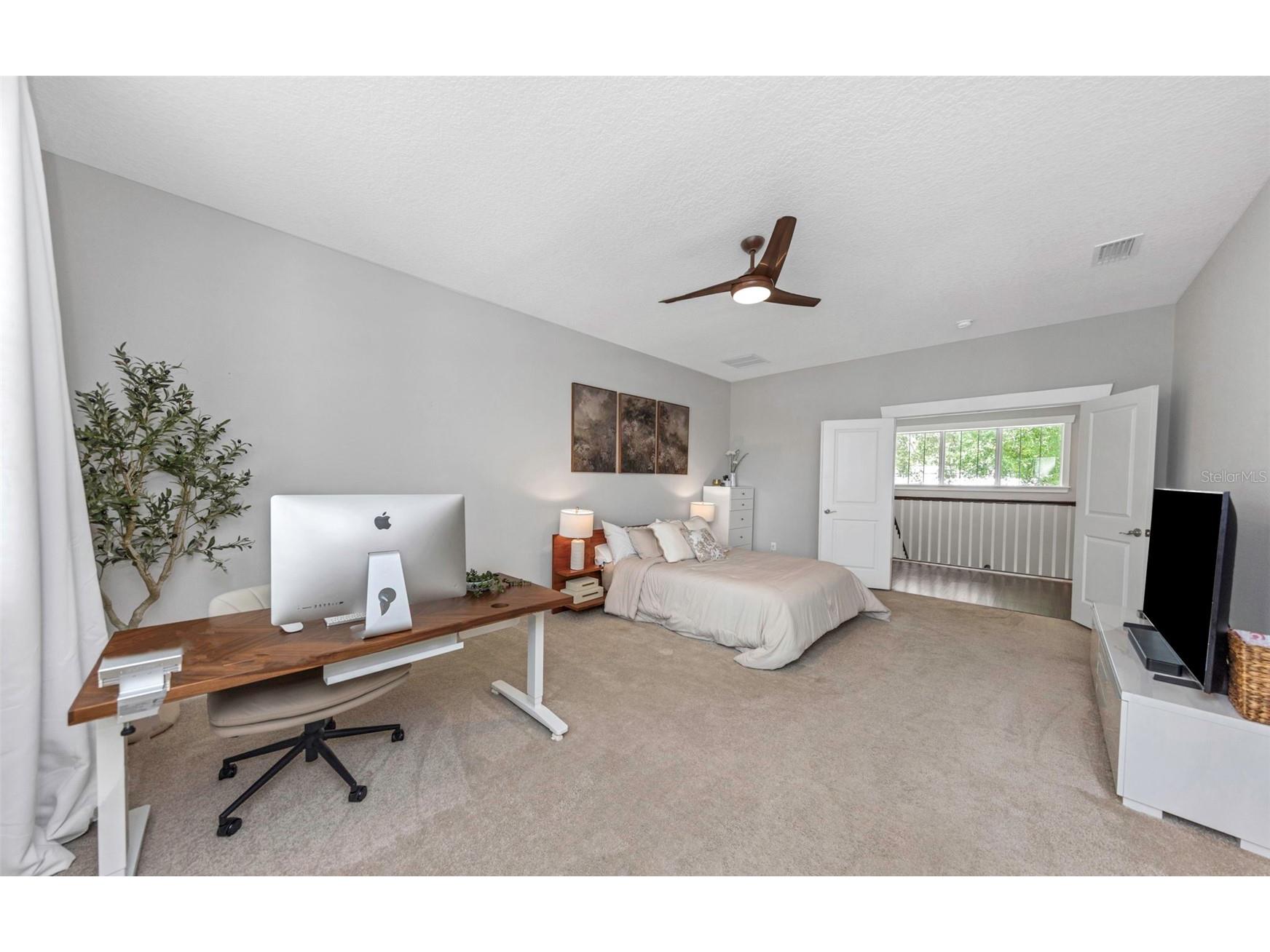 4109 W Vasconia Street Tampa FL 33629 TB8523721 image45