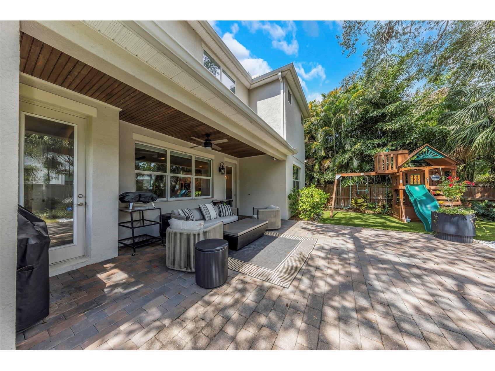 4109 W Vasconia Street Tampa FL 33629 TB8523721 image47