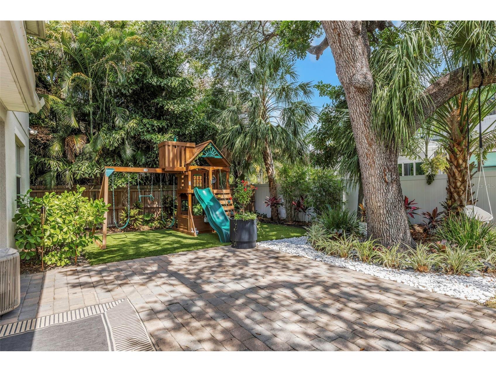 4109 W Vasconia Street Tampa FL 33629 TB8523721 image48