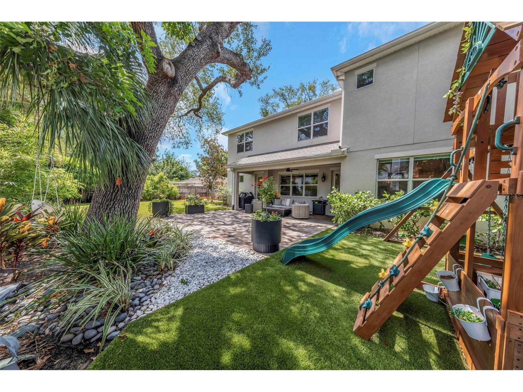 4109 W Vasconia Street Tampa FL 33629 TB8523721 image49