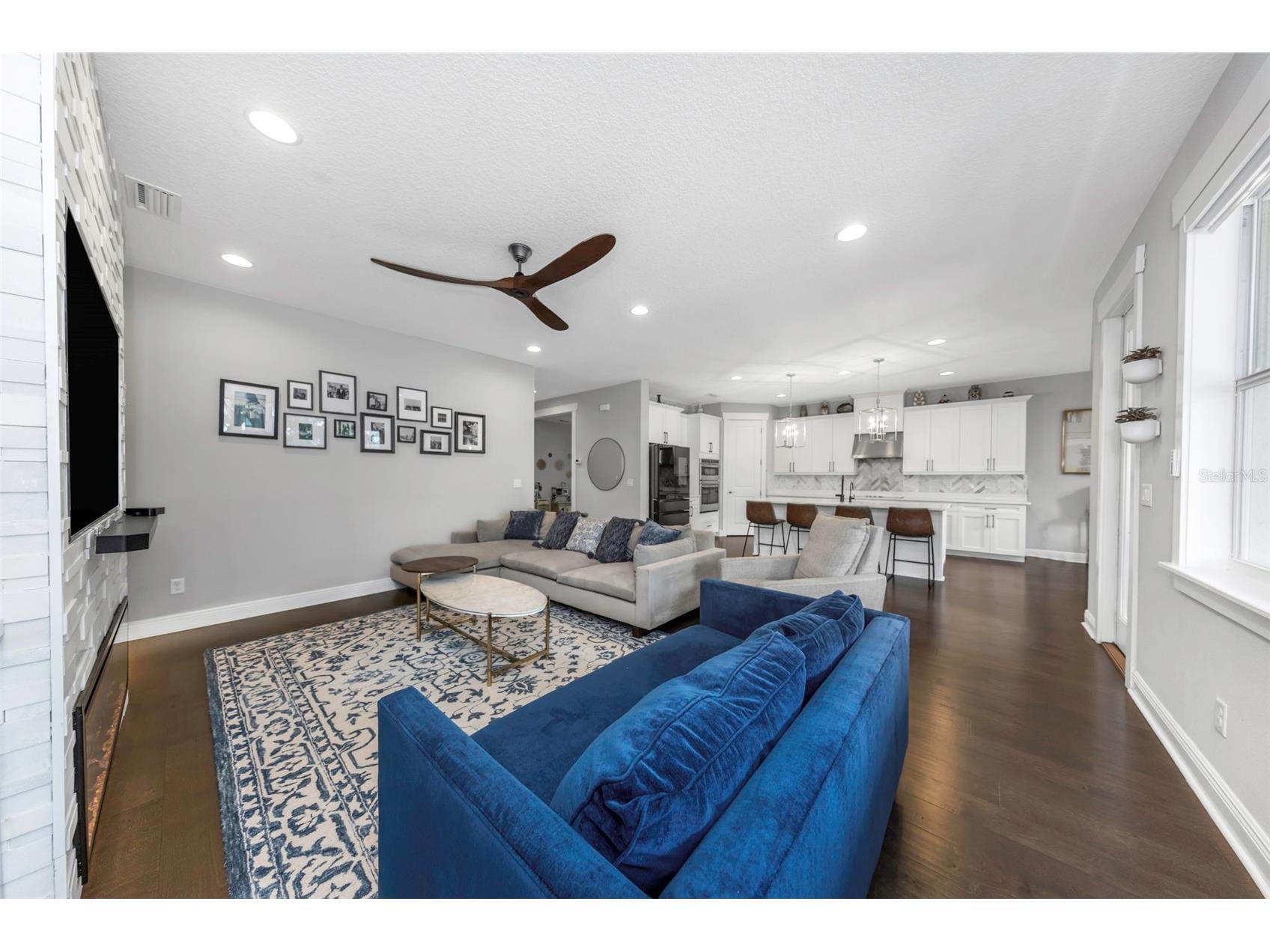 4109 W Vasconia Street Tampa FL 33629 TB8523721 image5