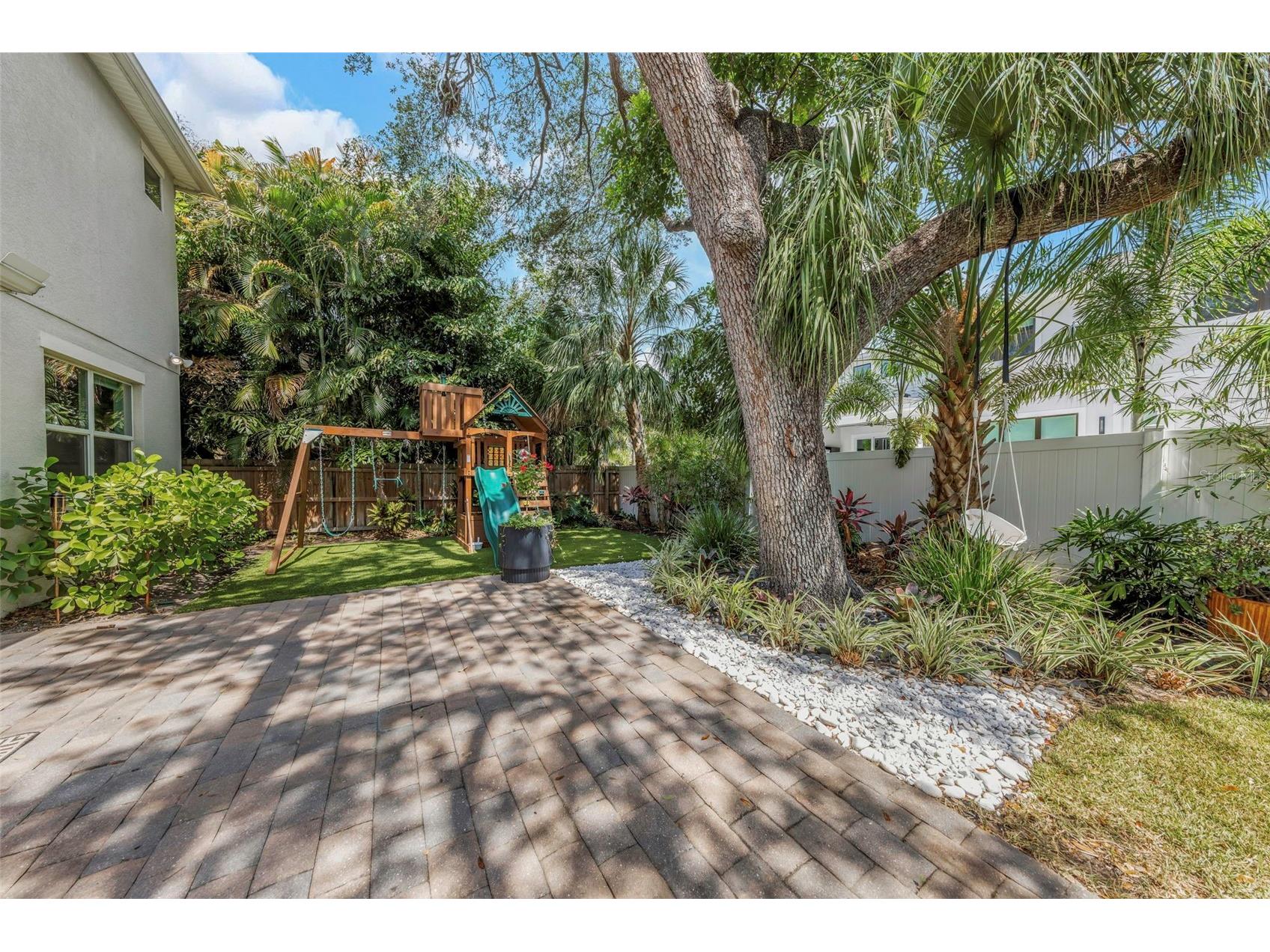4109 W Vasconia Street Tampa FL 33629 TB8523721 image50