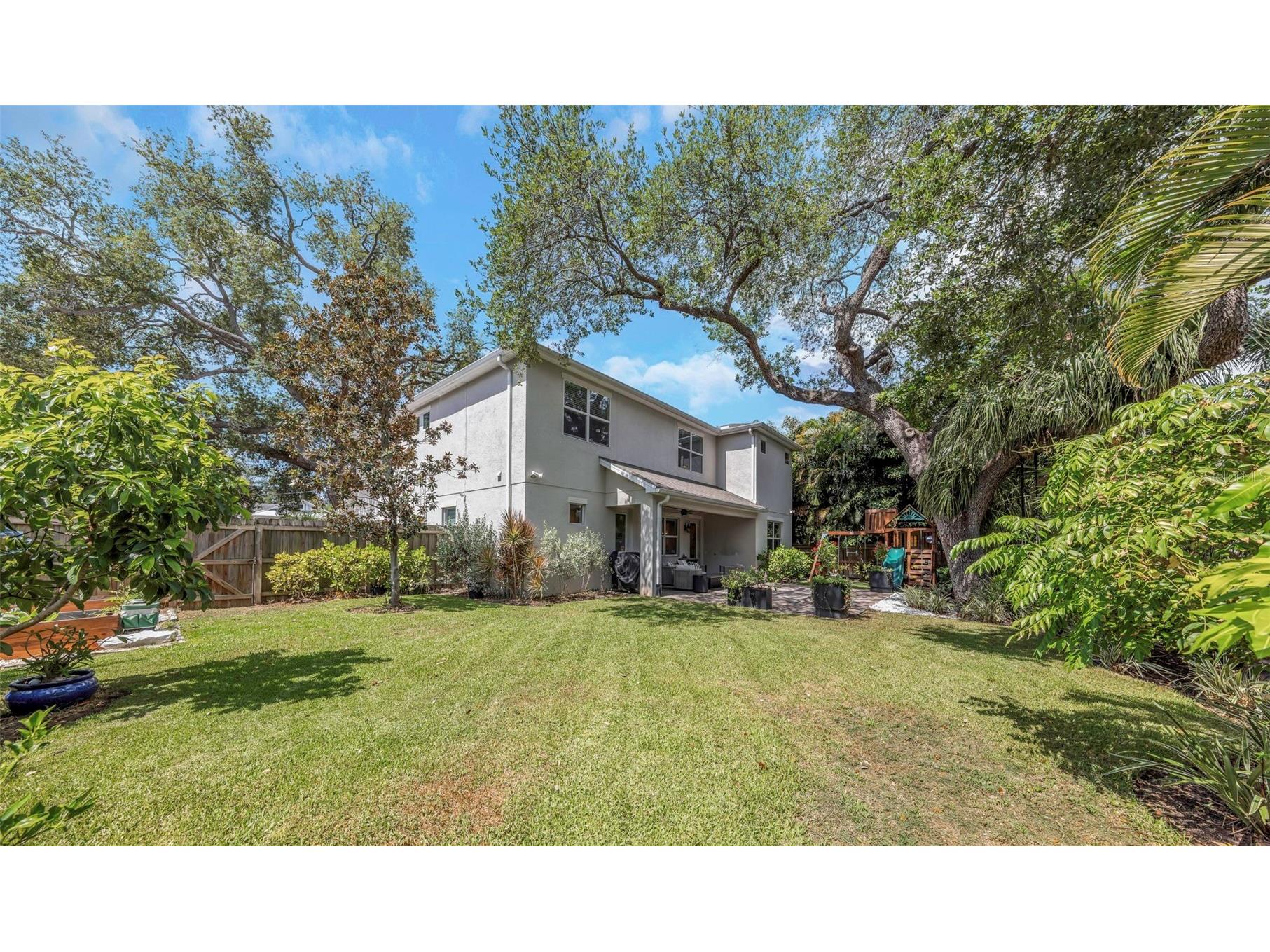 4109 W Vasconia Street Tampa FL 33629 TB8523721 image51