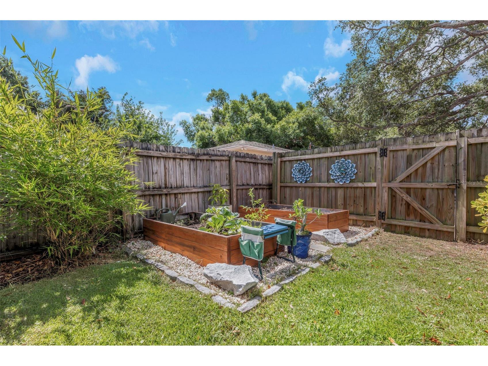 4109 W Vasconia Street Tampa FL 33629 TB8523721 image52