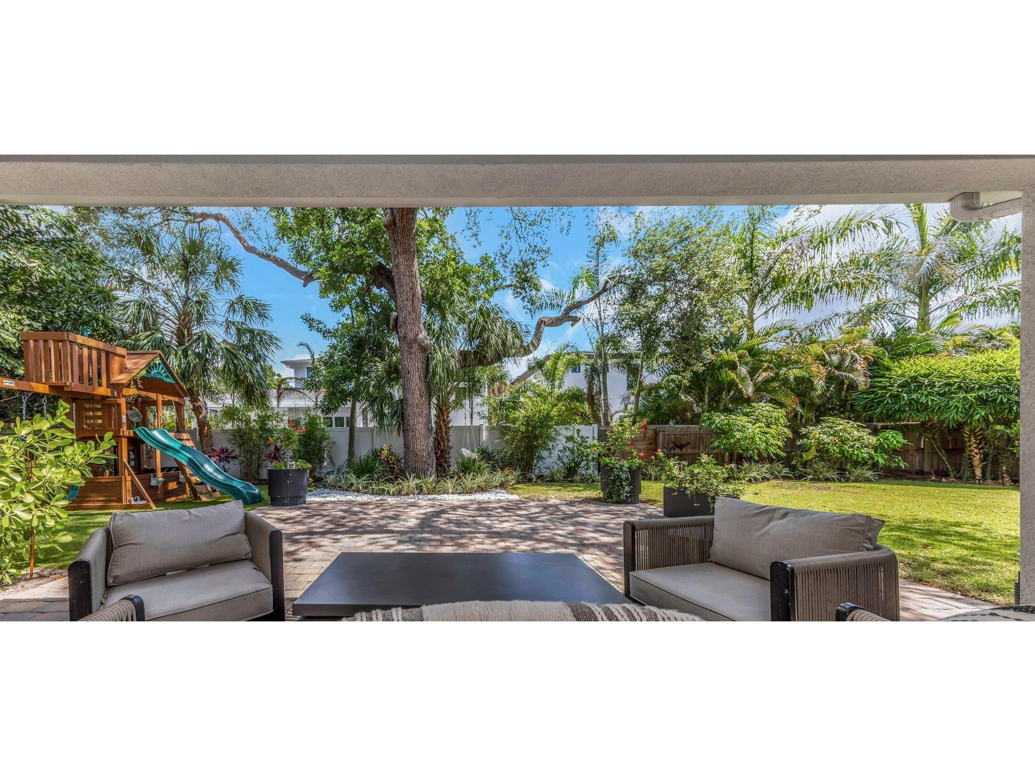 4109 W Vasconia Street Tampa FL 33629 TB8523721 image53