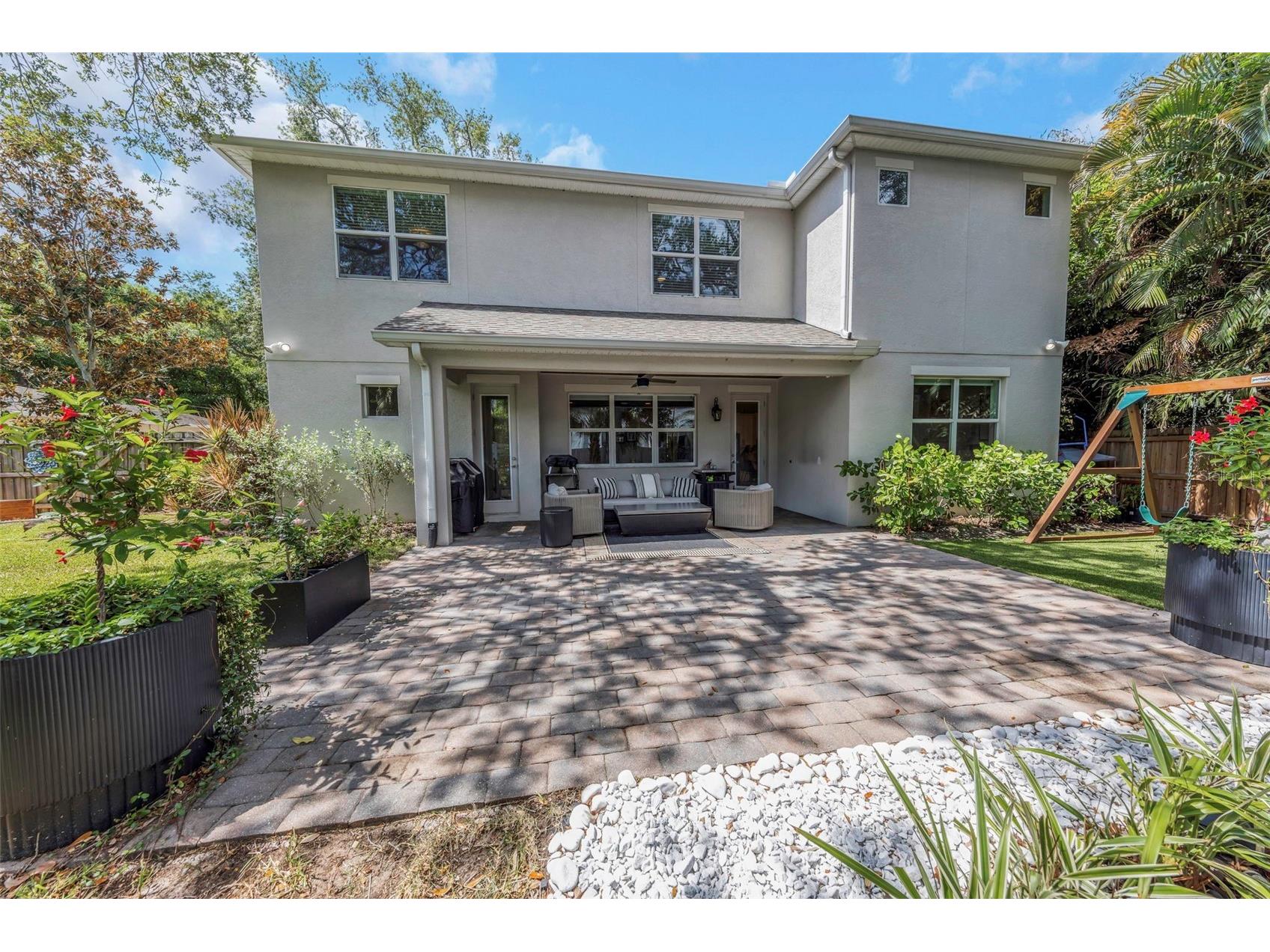 4109 W Vasconia Street Tampa FL 33629 TB8523721 image54