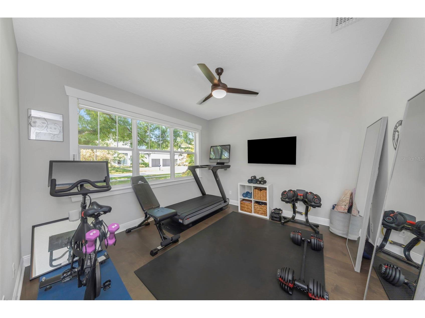 4109 W Vasconia Street Tampa FL 33629 TB8523721 image55
