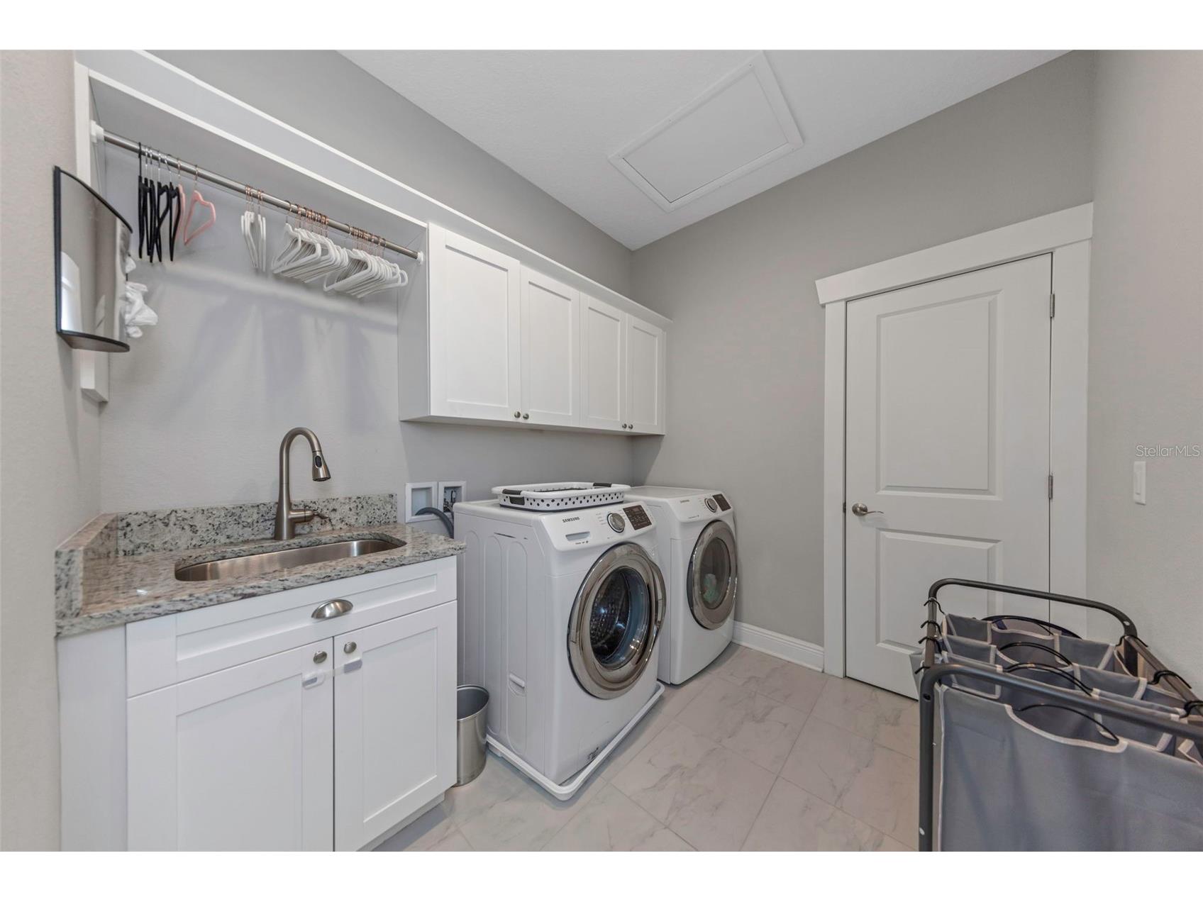 4109 W Vasconia Street Tampa FL 33629 TB8523721 image56