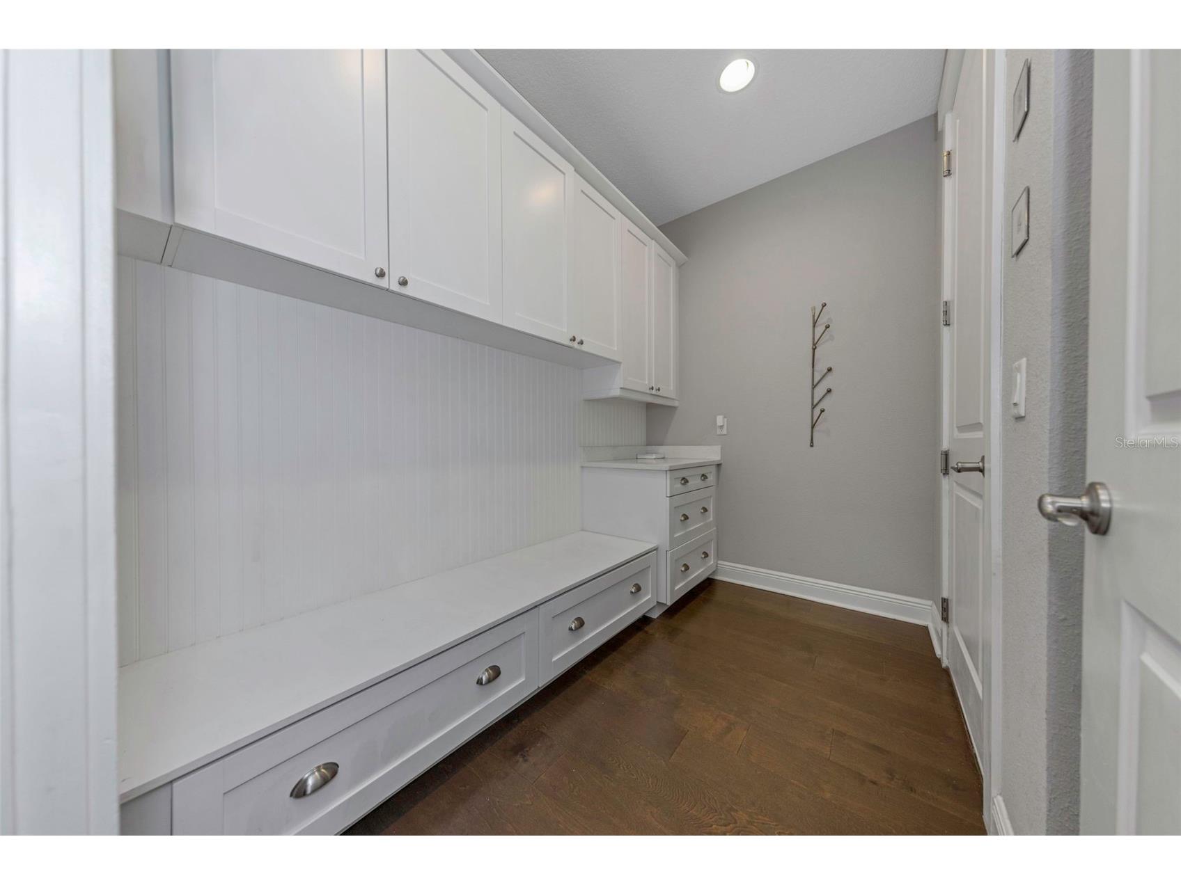 4109 W Vasconia Street Tampa FL 33629 TB8523721 image57