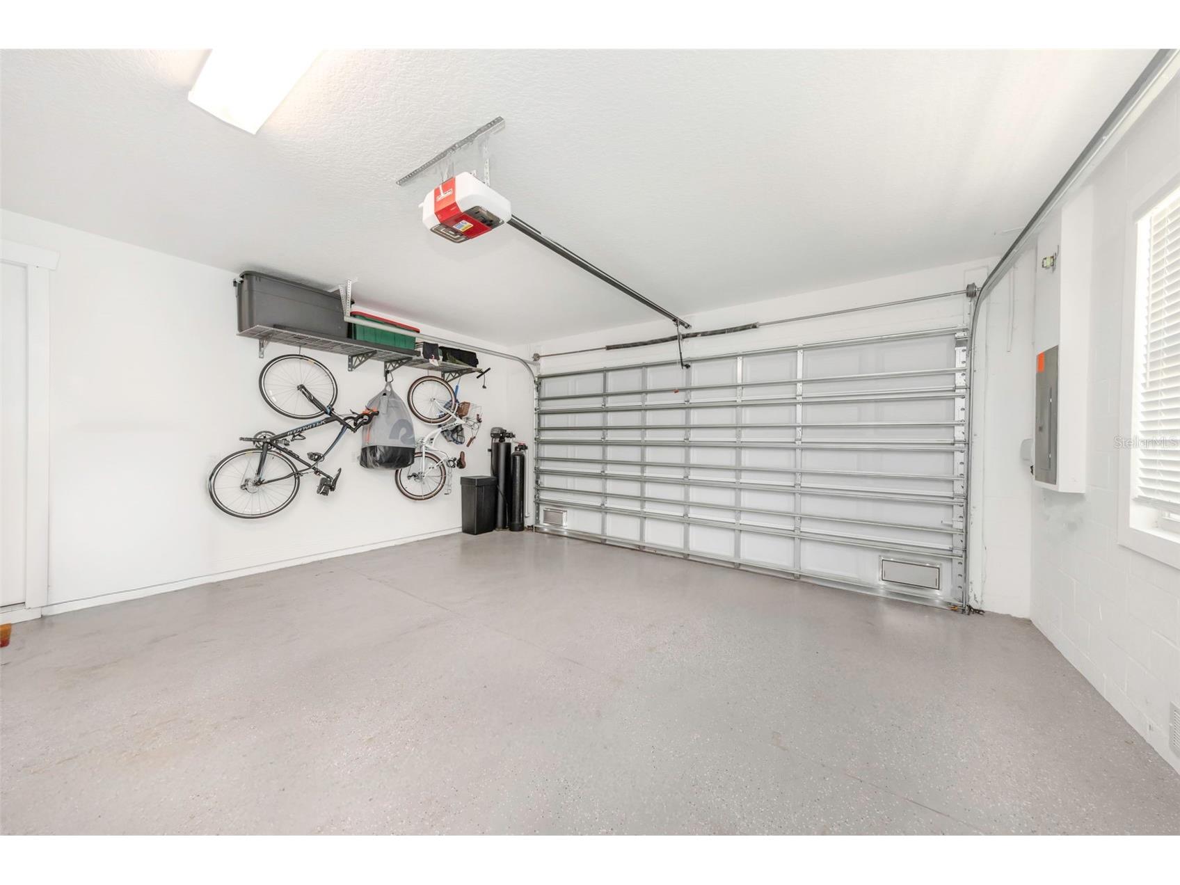 4109 W Vasconia Street Tampa FL 33629 TB8523721 image58
