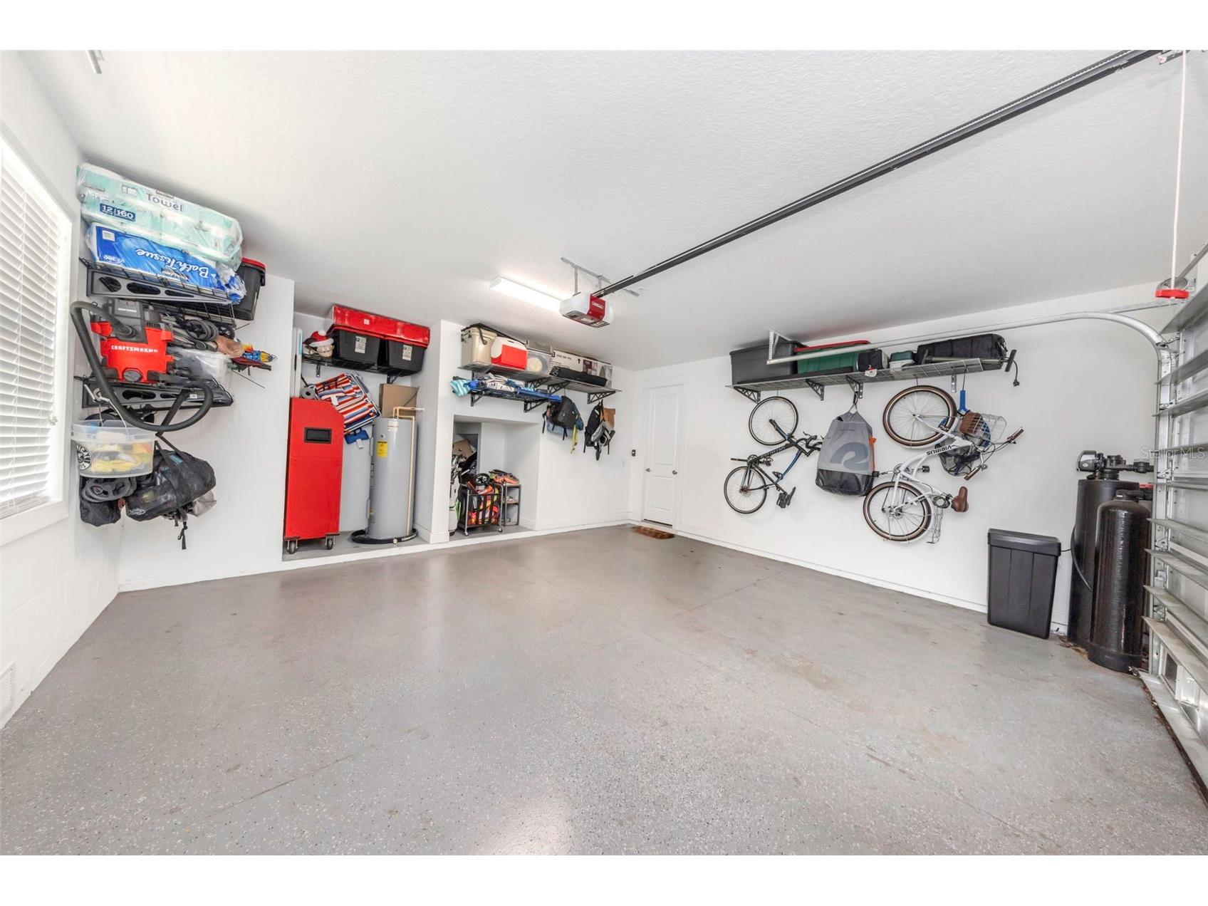 4109 W Vasconia Street Tampa FL 33629 TB8523721 image59