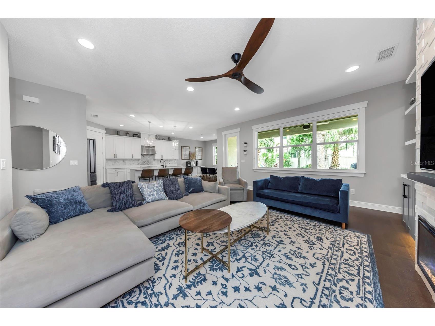 4109 W Vasconia Street Tampa FL 33629 TB8523721 image6