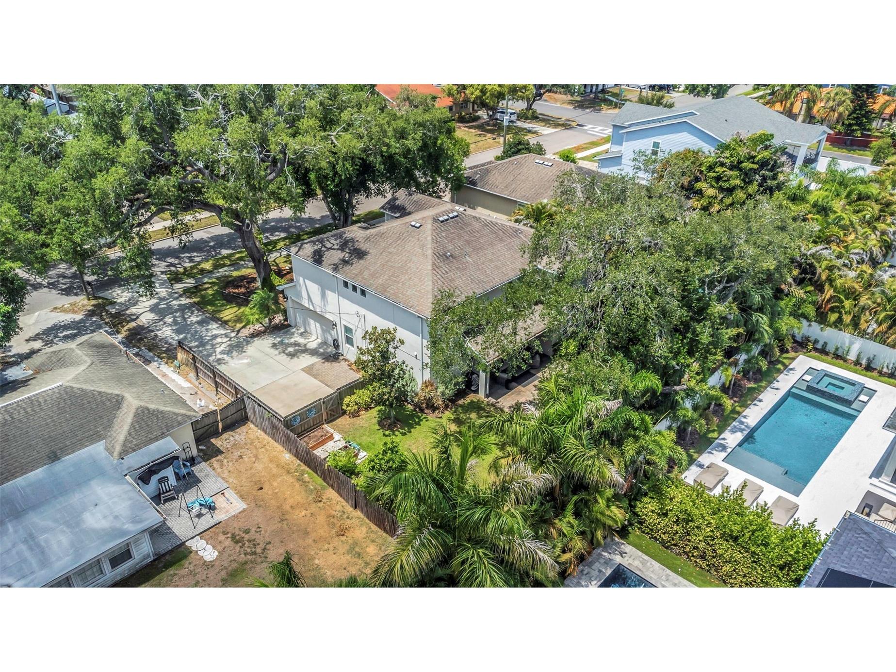 4109 W Vasconia Street Tampa FL 33629 TB8523721 image60