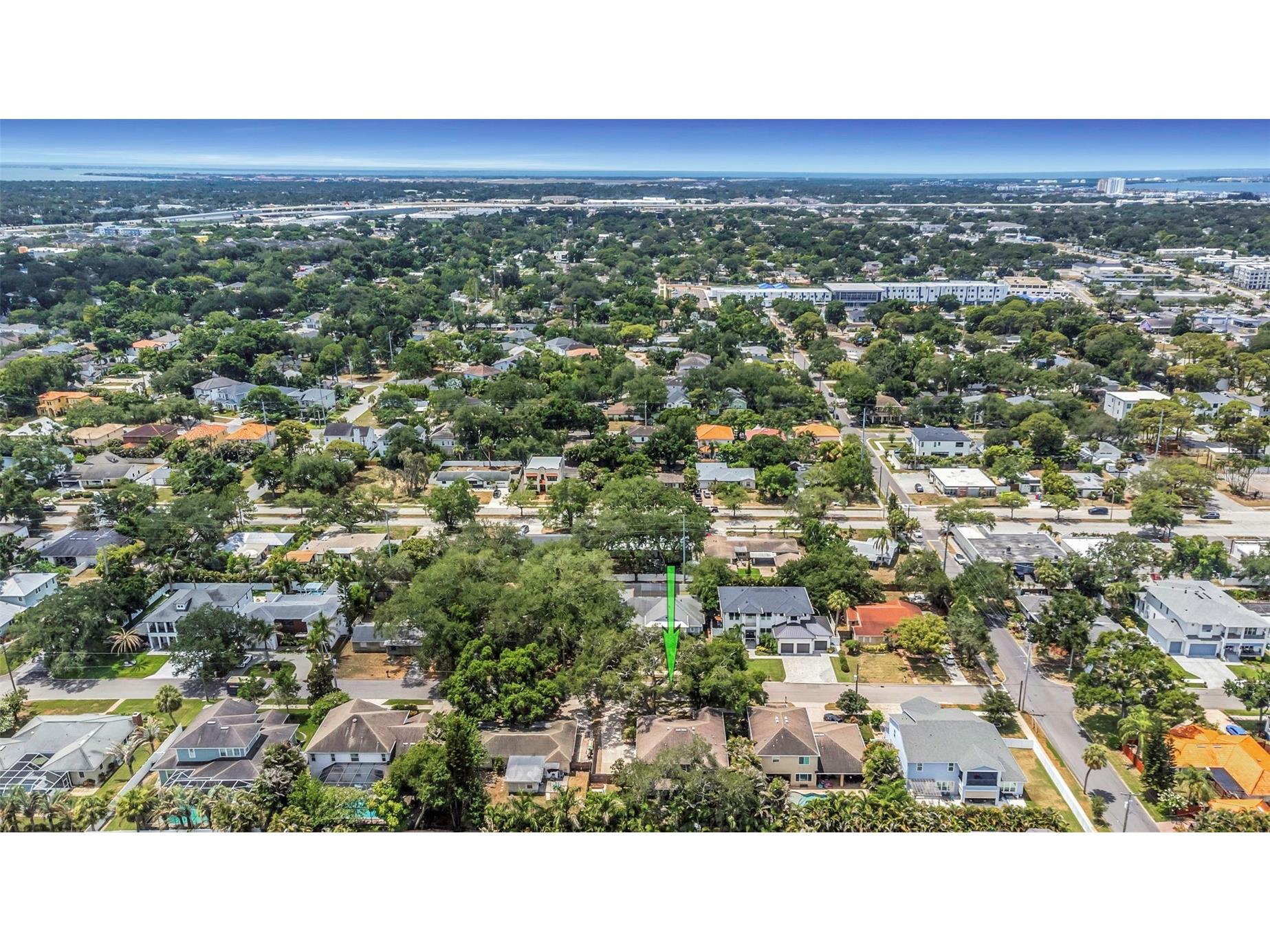 4109 W Vasconia Street Tampa FL 33629 TB8523721 image61