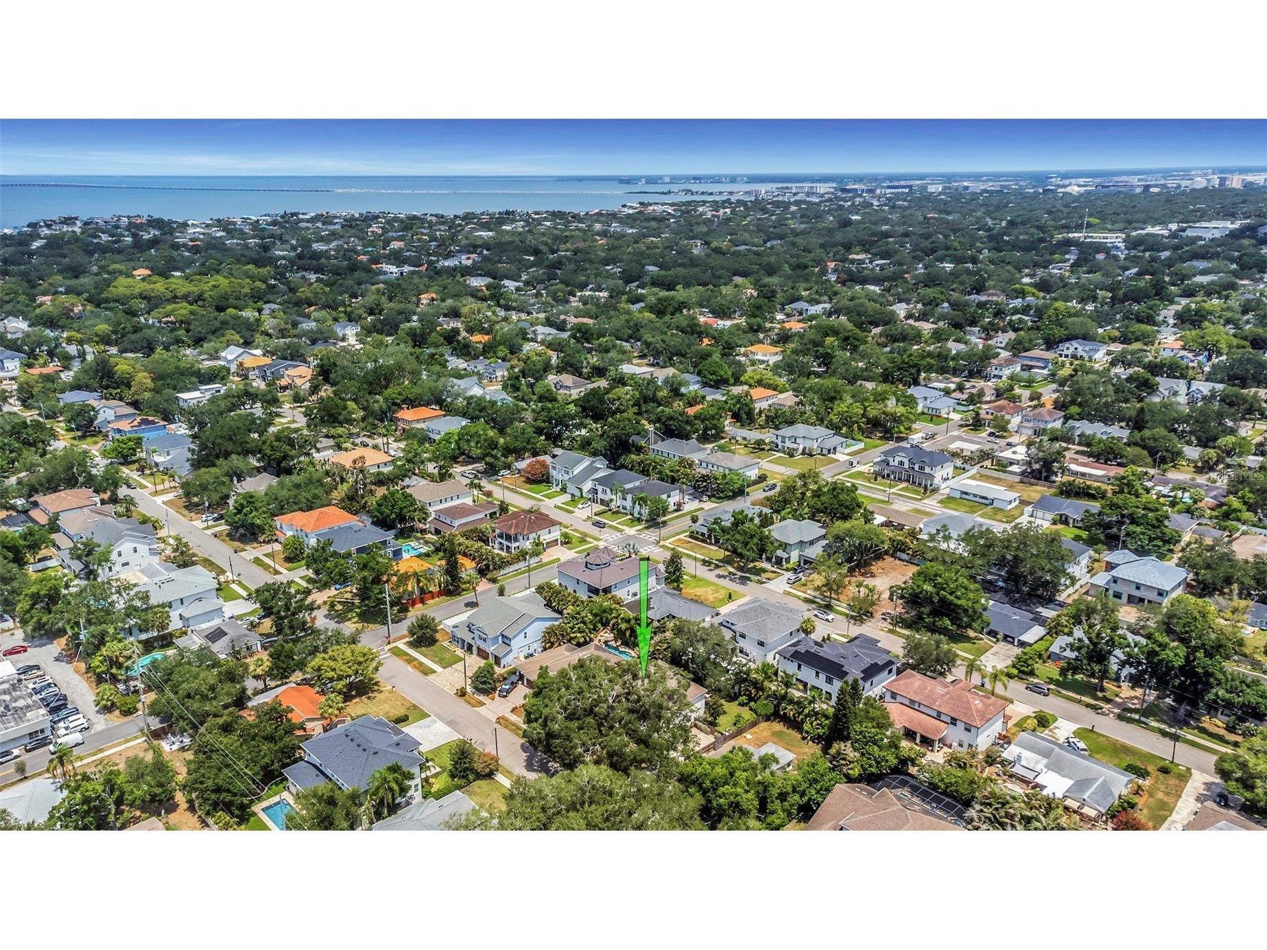 4109 W Vasconia Street Tampa FL 33629 TB8523721 image62