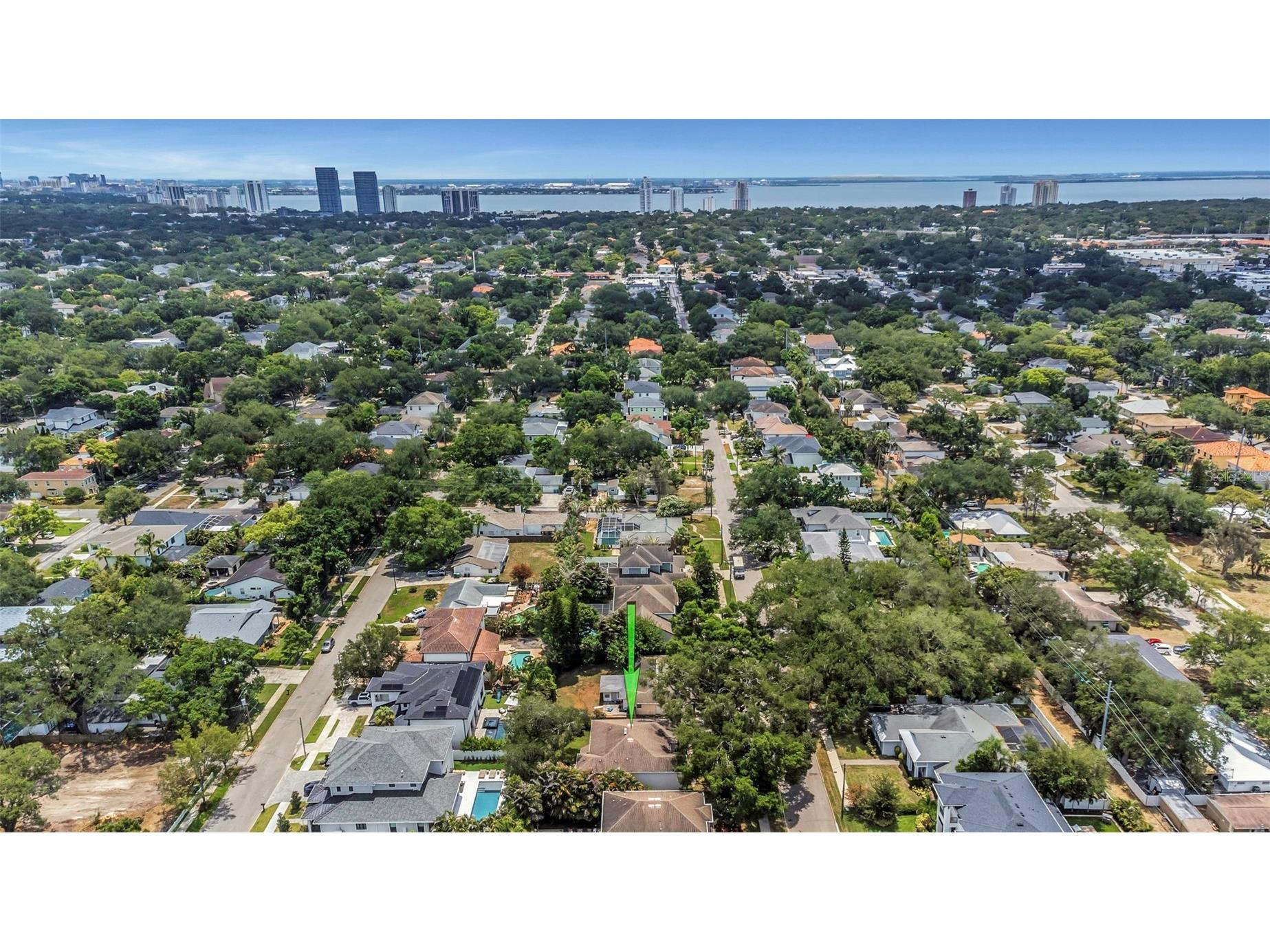 4109 W Vasconia Street Tampa FL 33629 TB8523721 image63
