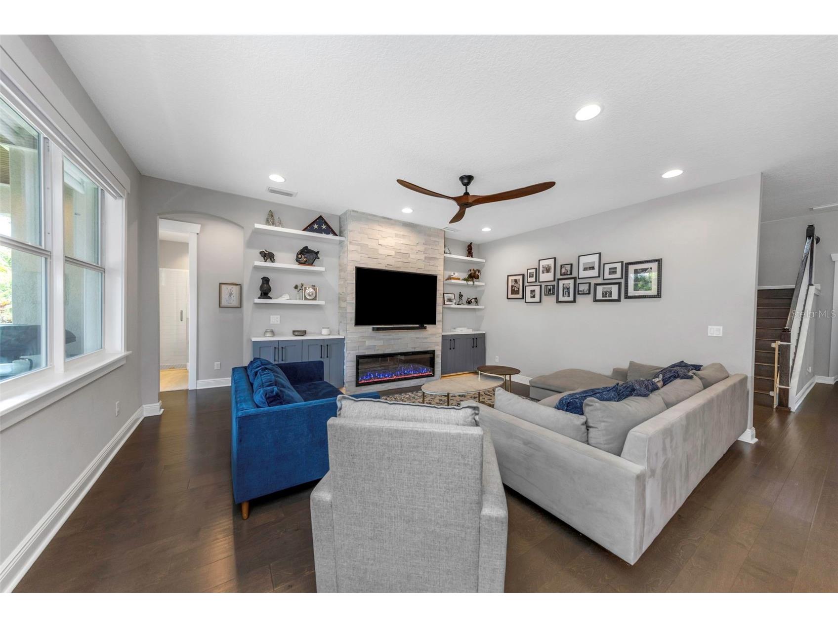 4109 W Vasconia Street Tampa FL 33629 TB8523721 image8