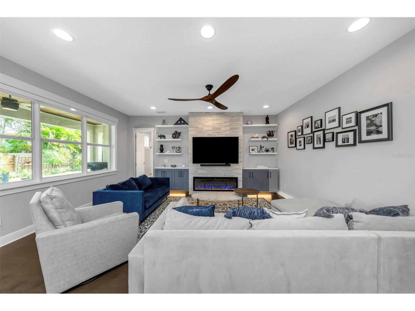4109 W Vasconia Street Tampa FL 33629 TB8523721 image9