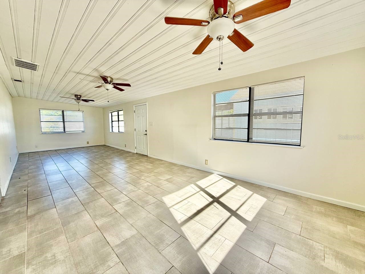 4109 W Wallace Avenue Tampa FL 33611 TB8488537 image10