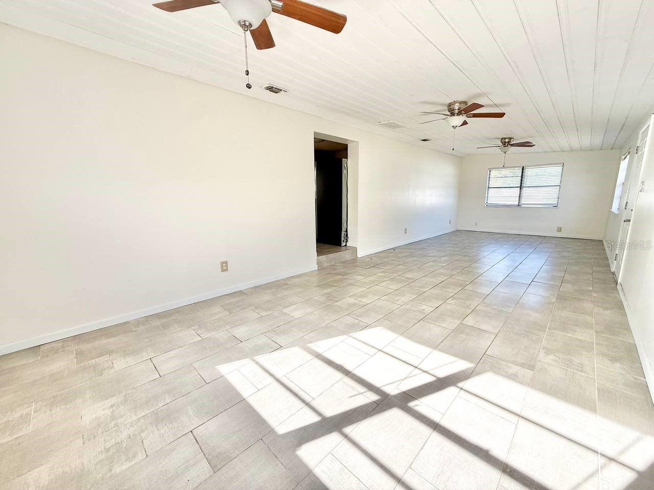 4109 W Wallace Avenue Tampa FL 33611 TB8488537 image11