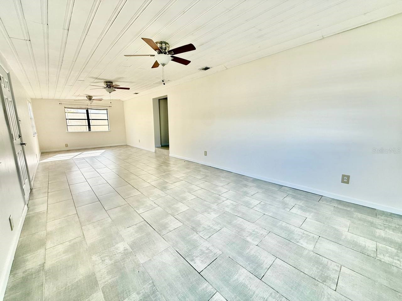 4109 W Wallace Avenue Tampa FL 33611 TB8488537 image12