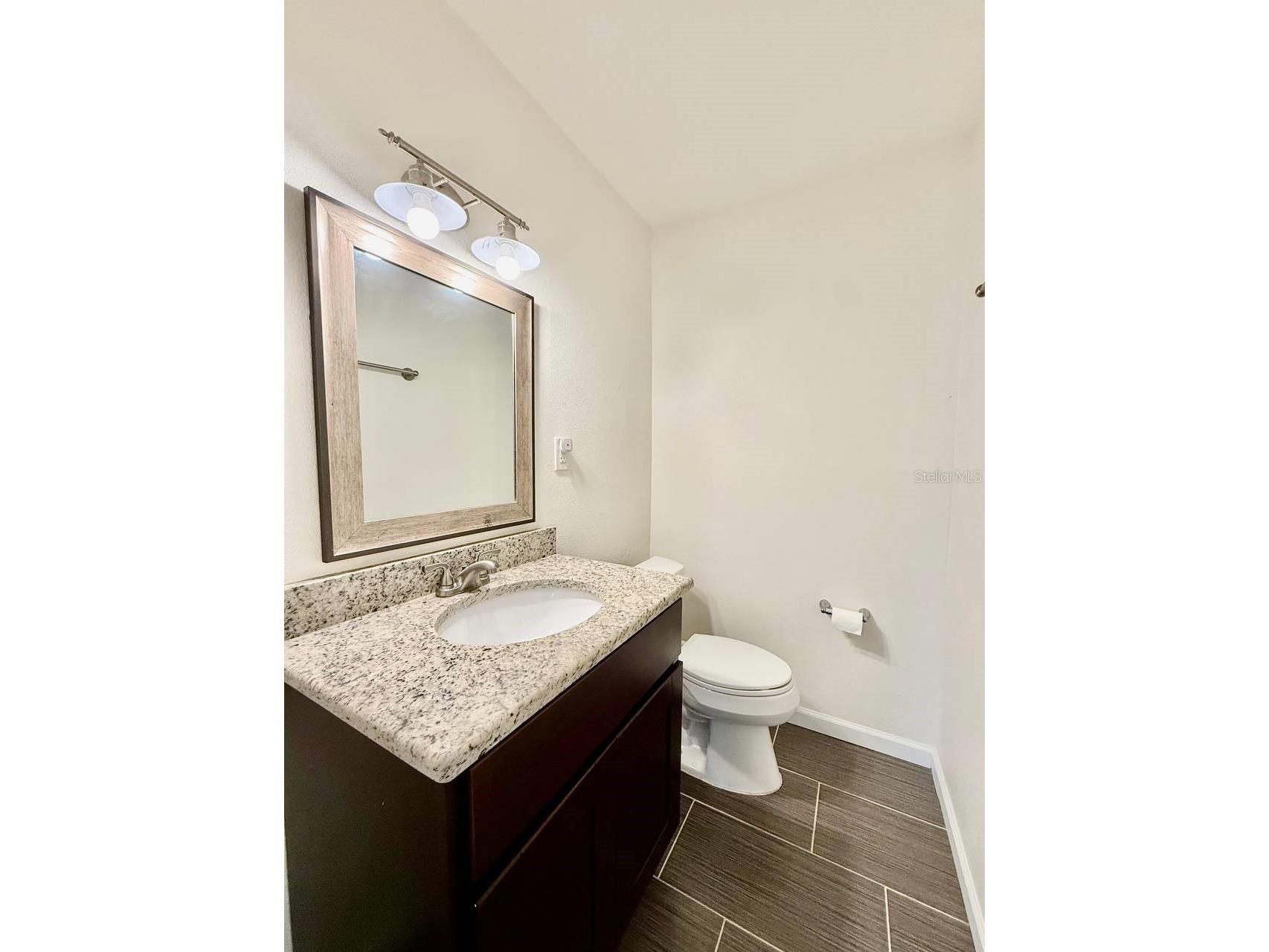 4109 W Wallace Avenue Tampa FL 33611 TB8488537 image13