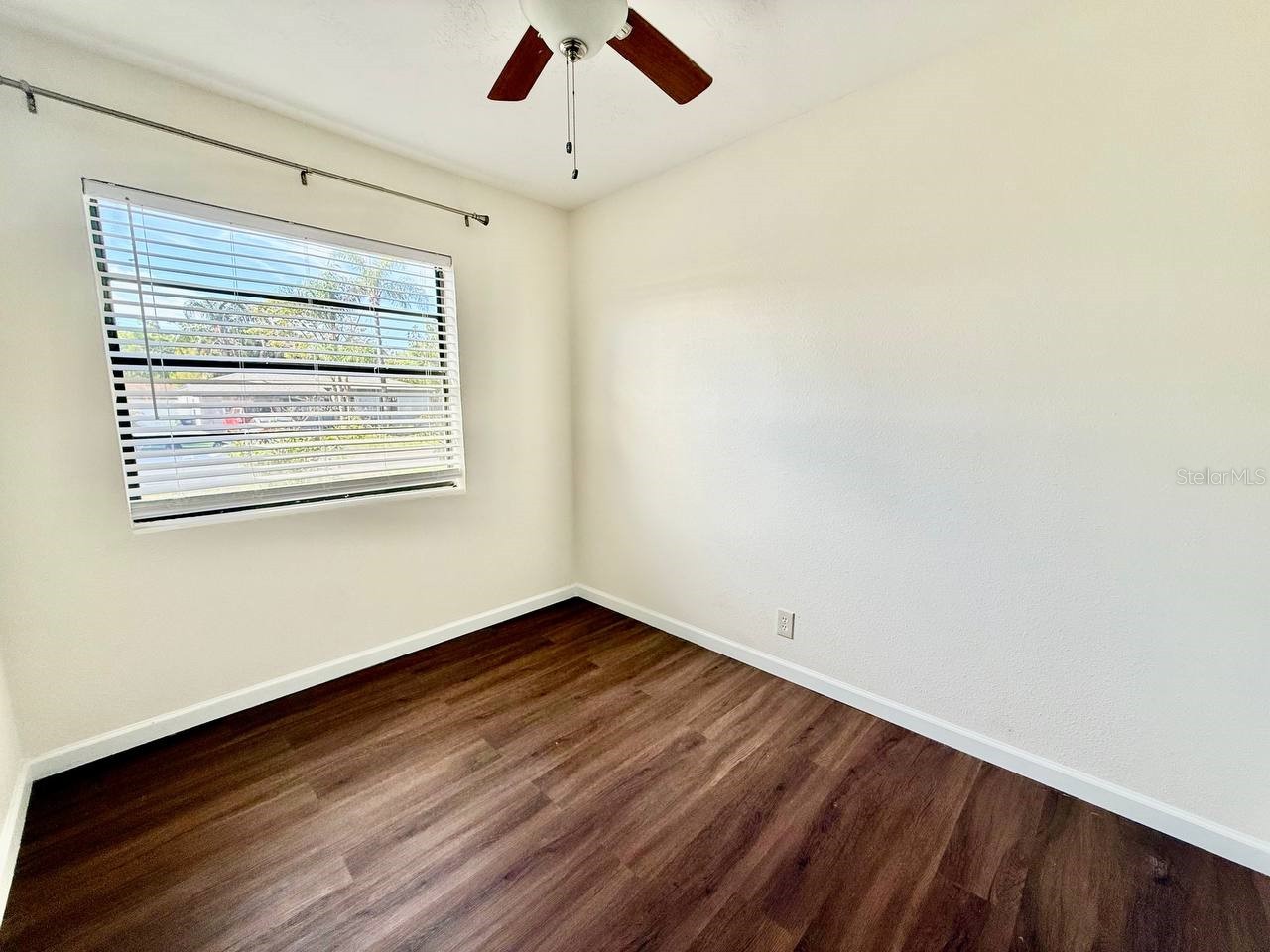 4109 W Wallace Avenue Tampa FL 33611 TB8488537 image14