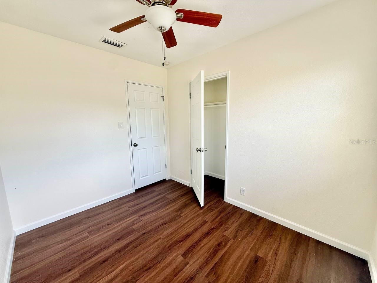 4109 W Wallace Avenue Tampa FL 33611 TB8488537 image15