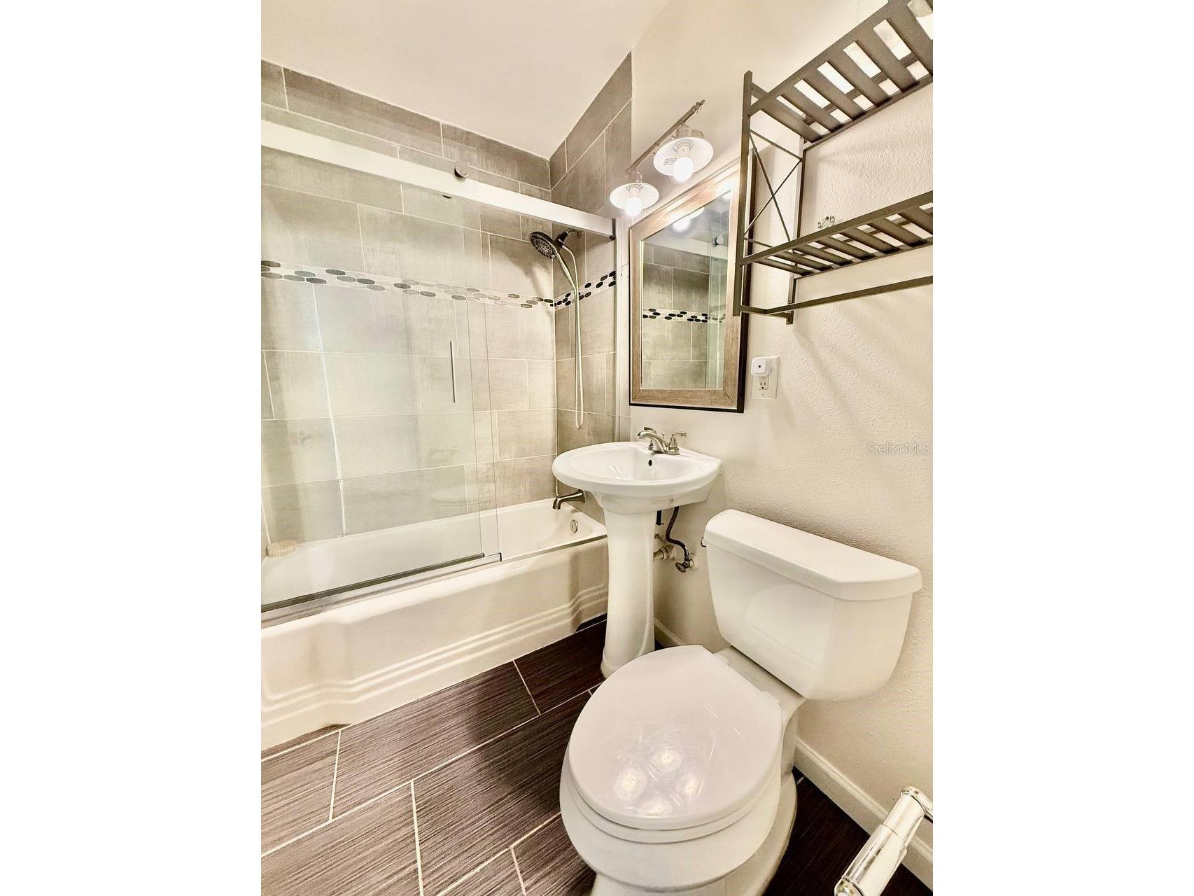 4109 W Wallace Avenue Tampa FL 33611 TB8488537 image16