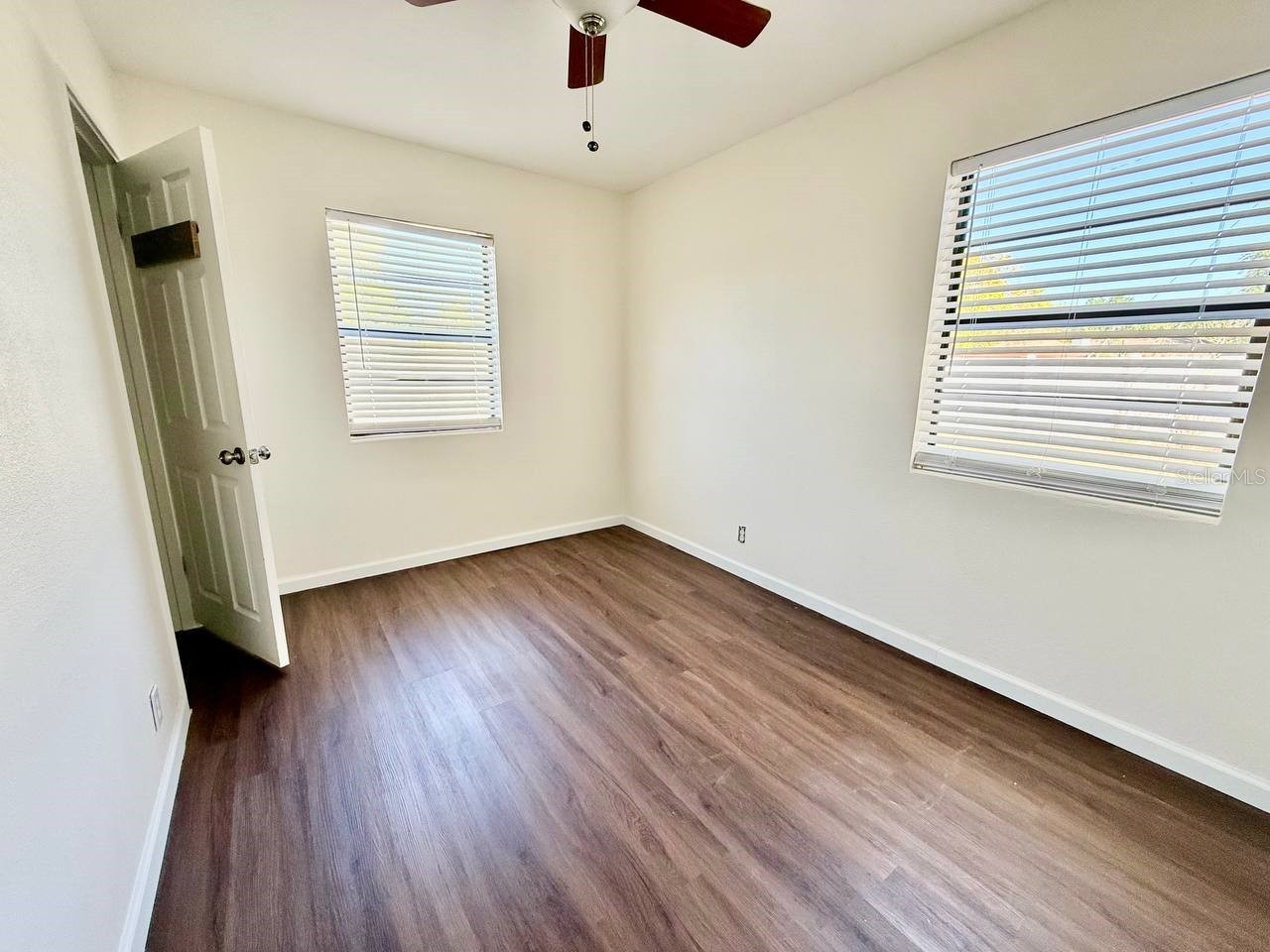 4109 W Wallace Avenue Tampa FL 33611 TB8488537 image17