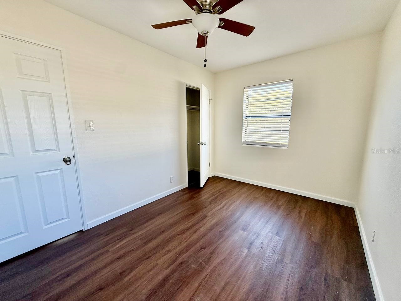 4109 W Wallace Avenue Tampa FL 33611 TB8488537 image18