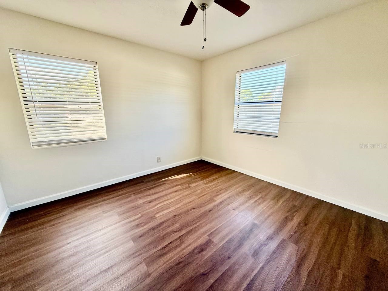 4109 W Wallace Avenue Tampa FL 33611 TB8488537 image19