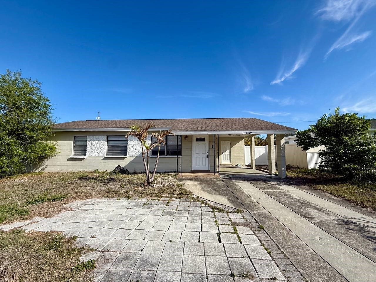 4109 W Wallace Avenue Tampa FL 33611 TB8488537 image2