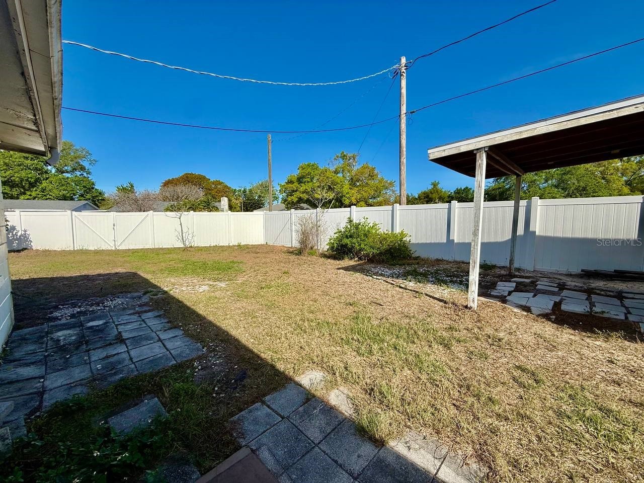4109 W Wallace Avenue Tampa FL 33611 TB8488537 image20