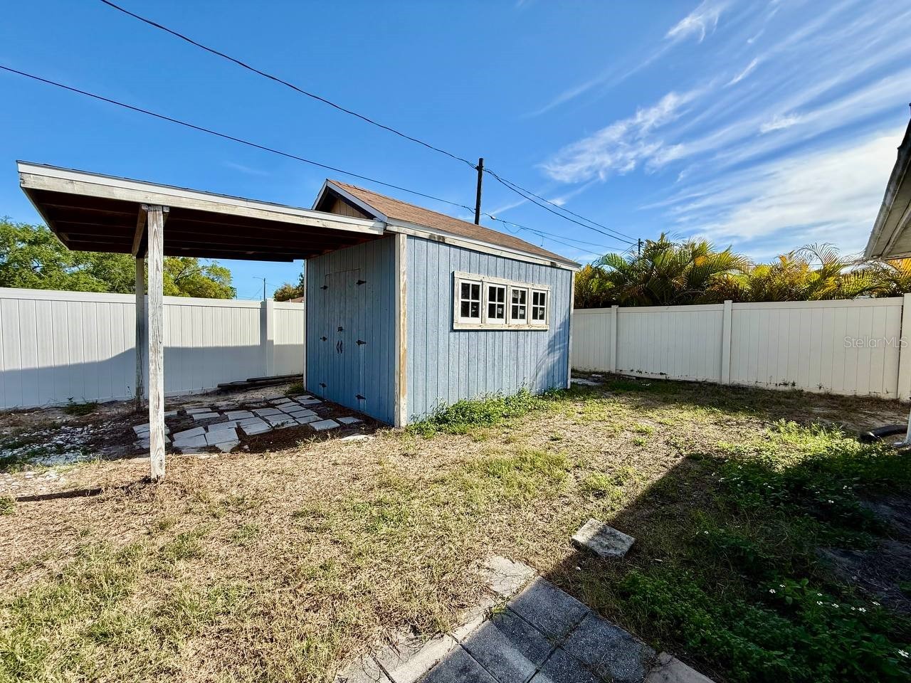 4109 W Wallace Avenue Tampa FL 33611 TB8488537 image21