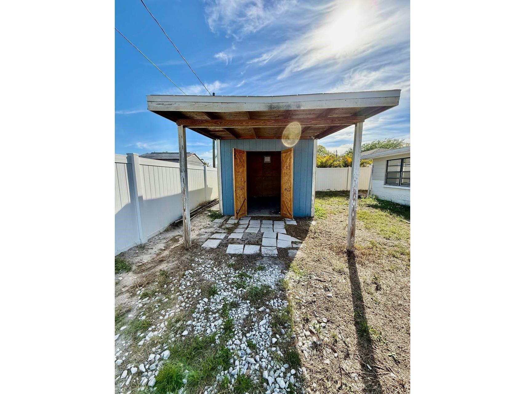 4109 W Wallace Avenue Tampa FL 33611 TB8488537 image22