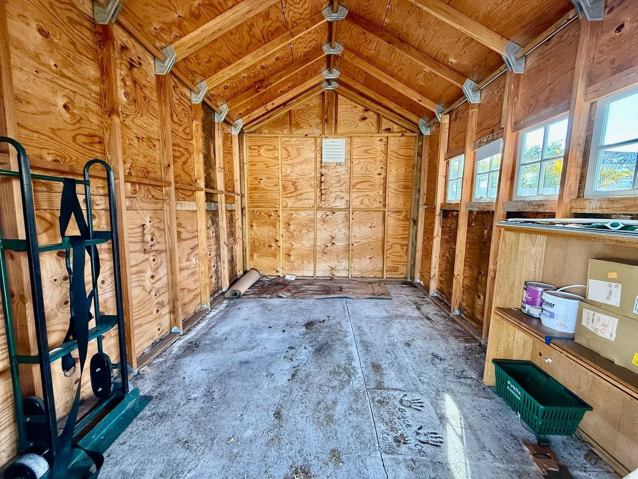 4109 W Wallace Avenue Tampa FL 33611 TB8488537 image23