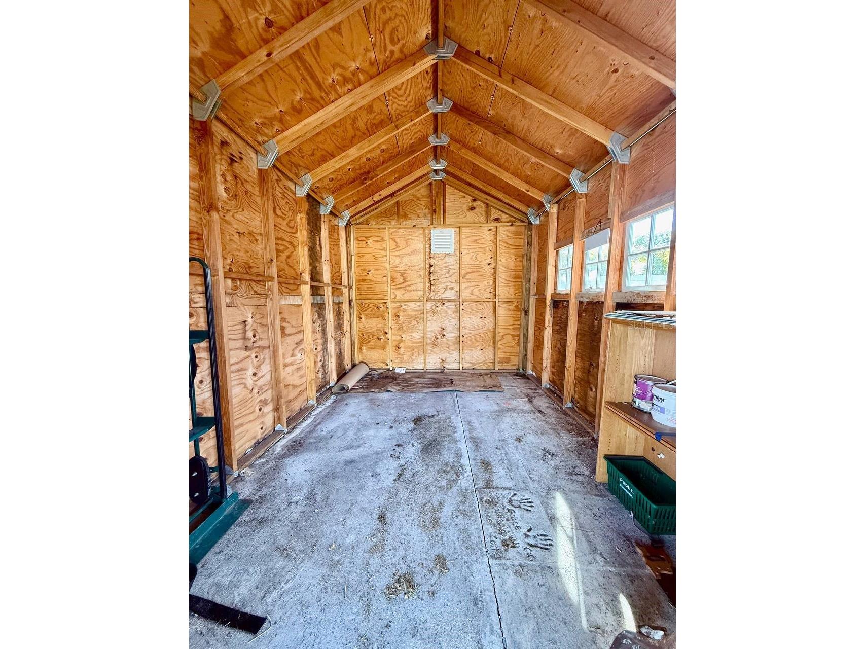 4109 W Wallace Avenue Tampa FL 33611 TB8488537 image24